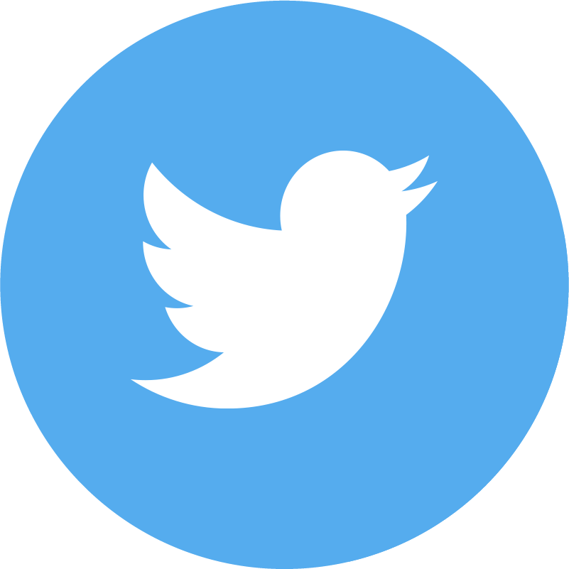 Twitter Link
